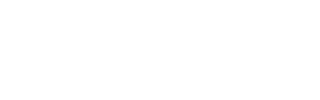 Thillai Wedding Silks Logo